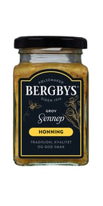 nyheter_storkj_2026_bergbys7