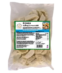 nyheter_storkj_2026_gyoza