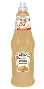 nyheter_storkj_2026_heinz3
