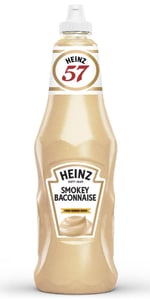 nyheter_storkj_2026_heinz4