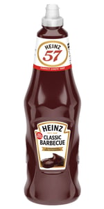nyheter_storkj_2026_heinz5