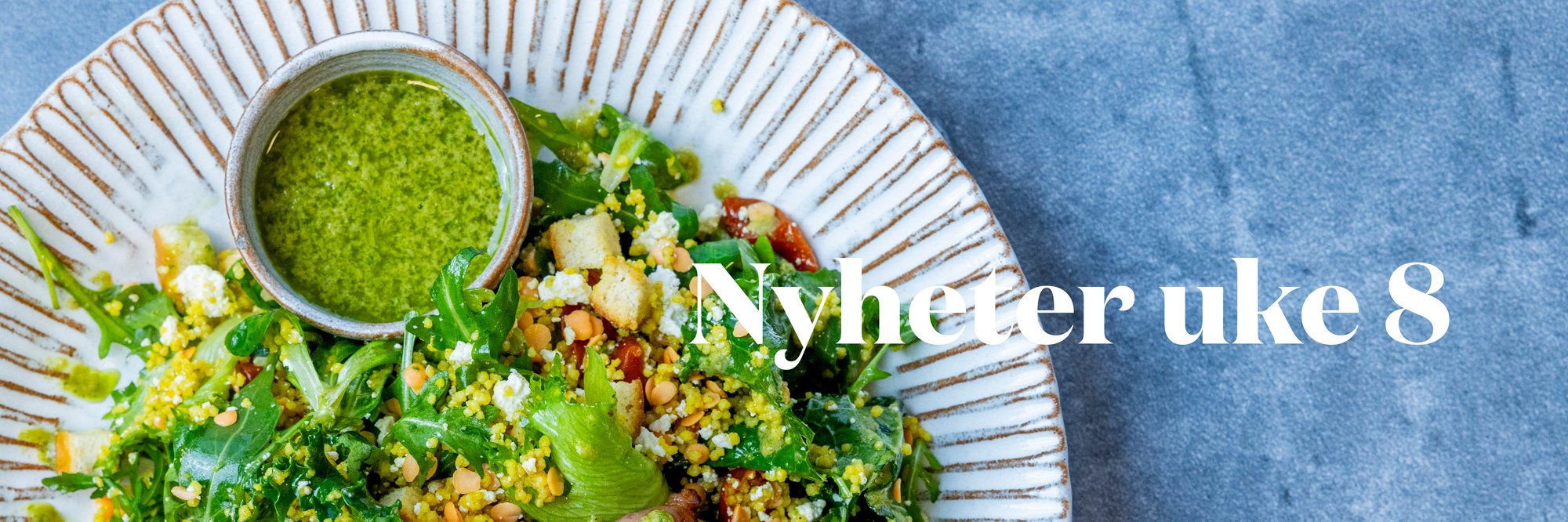 nyheter_storkj_uke18_uke8