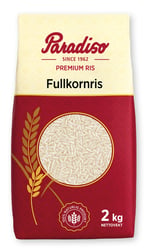 paradiso_832