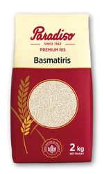 paradiso_ris