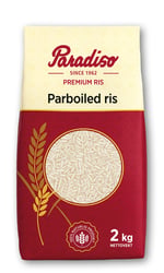 paradiso_ris2
