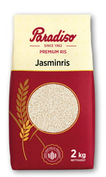 paradiso_ris3