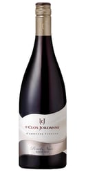 redwine