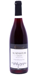 redwine2