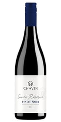 redwine3