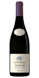 redwine4