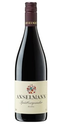 redwine5