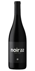 redwine7