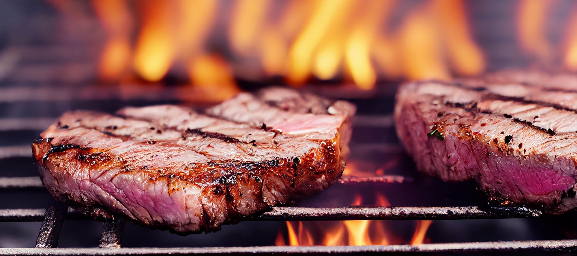 rub_grill_2 rub_grill_2