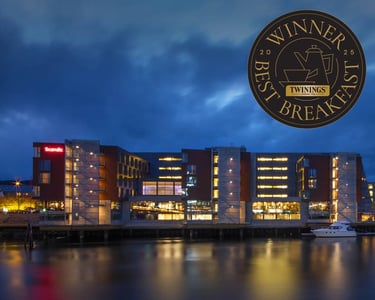 twinings_TBB_vinnere_