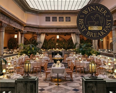 twinings_TBB_vinnere_2