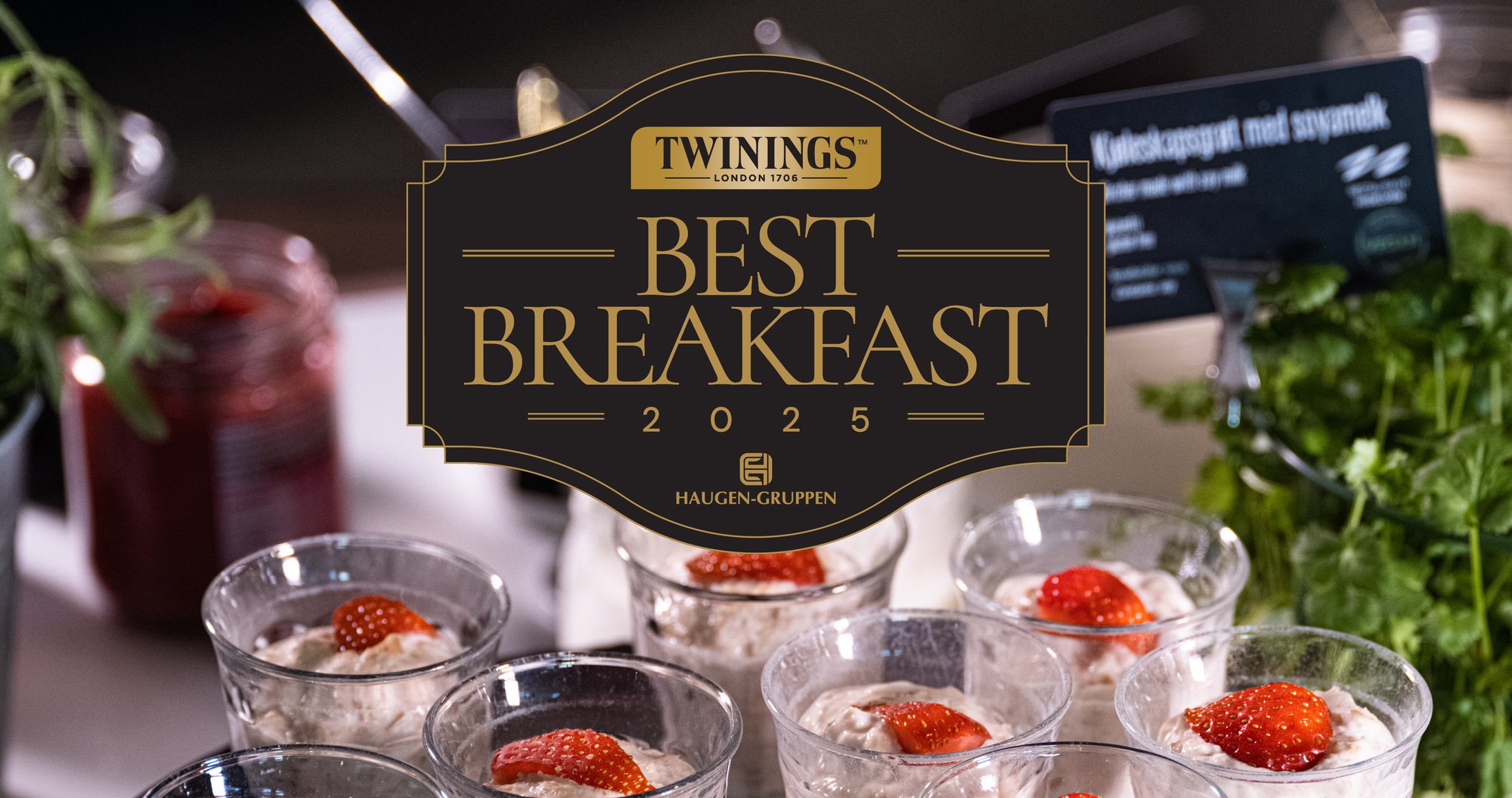 twinings_web_2025-1