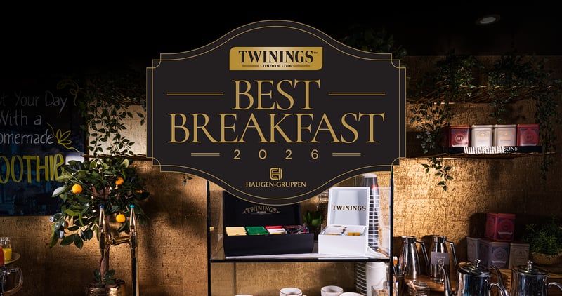 twinings_web_2026_kriterierer