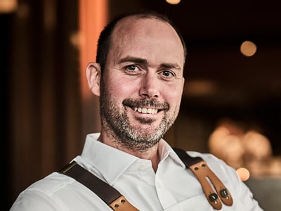 twinings_web_jury_orjan