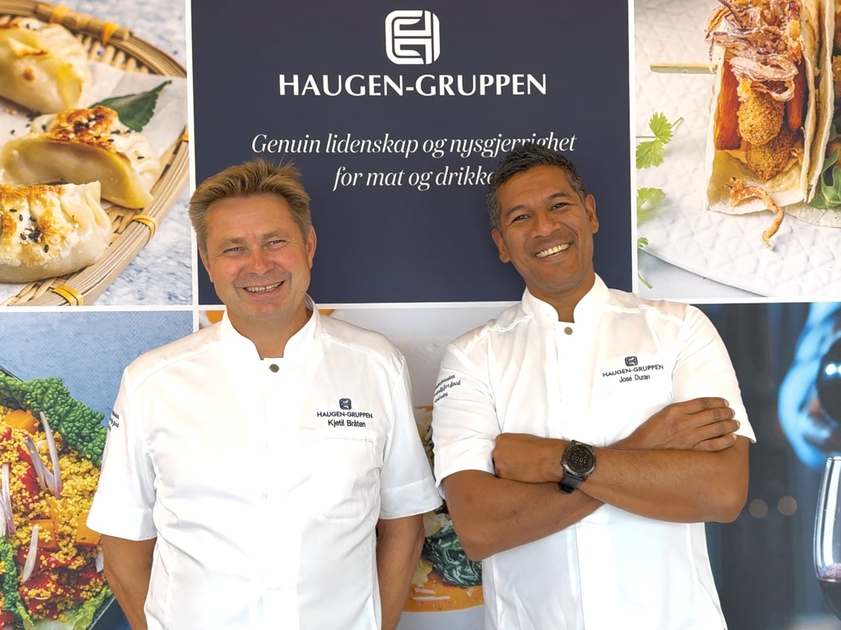 twinings_web_kontakt