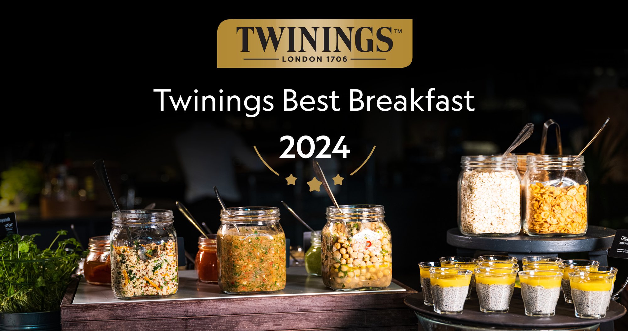 twinings_web_nytopp